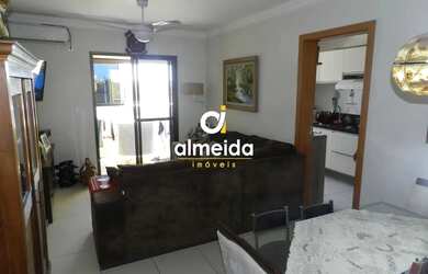 Imagem 4: Apartamento a venda com 3 dormitórios e suíte