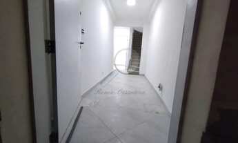 Imagem 3: Casa Comercial reformada em Perdizes - São Paulo