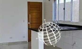 Imagem 5: Casa com 3 dormitórios à venda, 77 m² por R$ 699.000,00 - Jardim do Lago - Atibaia/SP