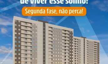 Imagem: X27 x27 Você sonhou em morar na região