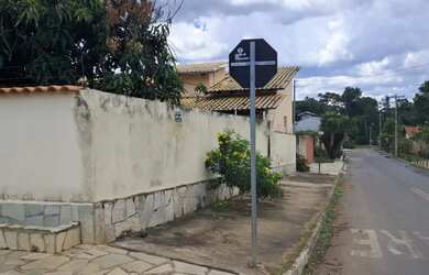 Imagem 3: CASA RESIDENCIAL em Pirenópolis - GO, CARMO