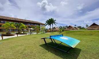 Imagem 4: APARTAMENTO MOBILIADO À VENDA NO ECO RESORT PRAIA DOS CARNEIROS/PE