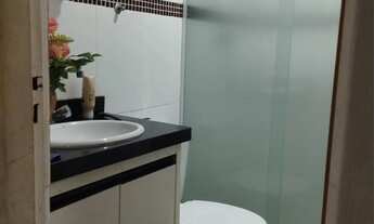 Imagem 3: Casa Timon Casa com 2 dormitórios