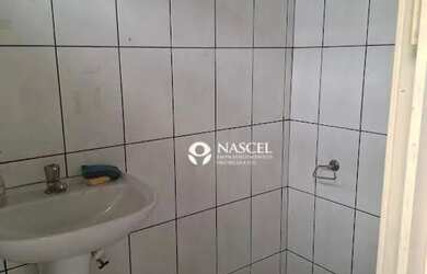 Imagem 8: LOCAÇÃO GALPÃO JARDIM SÃO JOSÉ - BRAGANÇA PAULISTA O ponto ideal para o seu negócio está a