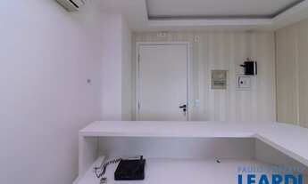 Imagem 6: CONJ. COMERCIAL - SANTANA - SP