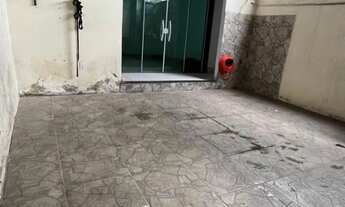 Imagem 3: Aluguel em Santa Cruz casa ampla com 2 quartos