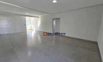 Imagem 5: Casa com 4 dormitórios à venda, 373 m² por R$ 1.490.000,00 - Jardim Paulista - Atibaia/SP