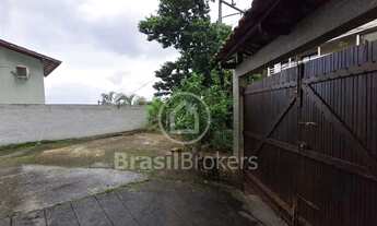 Imagem 4: Casa à venda com 477,20m² e 6 quartos em Maria Paula, São Gonçalo - rj