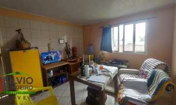 Imagem 3: Localizado no coração do Centrinho da Lagoa da Conceição, este imóvel oferece ve