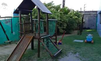 Imagem 7: Apartamento para locação no BOA VIAGEM , BOA VIAGEM , Recife, PE