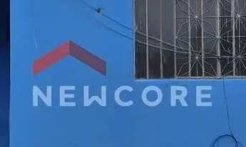 Imagem: Casa em Rua Igarapava - Cruzeiro - Betim/MG