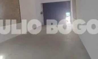 Imagem 6: Oportunidade!! Excepcional loja comercial, localização privilegiada com intenso fluxo de t