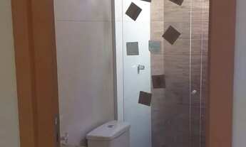 Imagem 3: Casa para Alugar Independente no Bairro da Luz 100m2