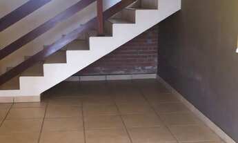 Imagem 7: Casa alugar centro monte mor sp