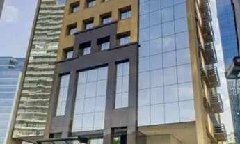 Imagem 2: Conjunto, 250 m² - venda por R$ 3.180.000,00 ou aluguel por R$ 27.528,00/mês - Pinheiros