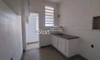 Imagem 6: Apartamento - Centro - Campinas