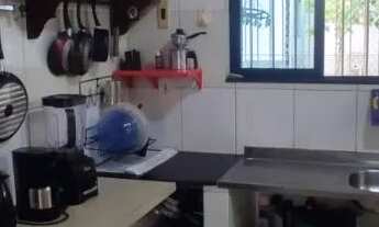 Imagem 2: Casa com acessibilidade para COP30