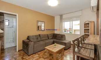 Imagem 2: Apartamento em Medianeira