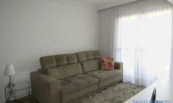 Imagem 4: APARTAMENTO - TATUAPÉ - SP