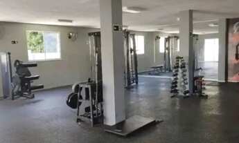 Imagem 4: Alugo apartamento Bela Cintra Life