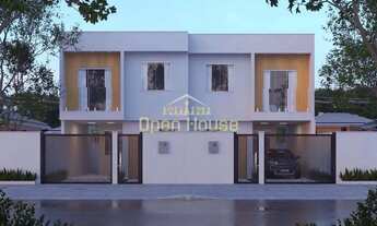 Imagem 5: Casa excelente padrão no Arvoredo - Pinheiral, RJ