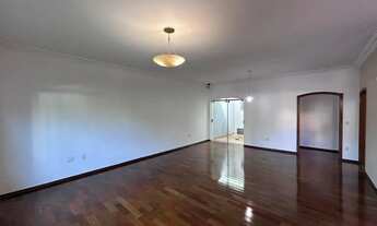 Imagem 5: Casa com 3 dormitórios à venda, 245m² por R$ 1.400.000,00 - Werner Plaas - Americana/SP