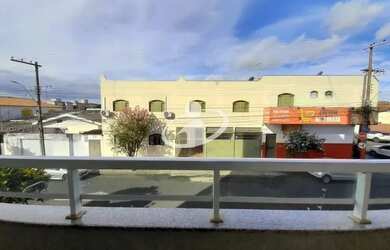 Imagem 3: Aluguel Apartamento BRASIL