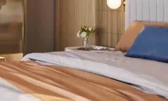 Imagem 5: Apartamentos à Venda no Bairro Cândida Câmara