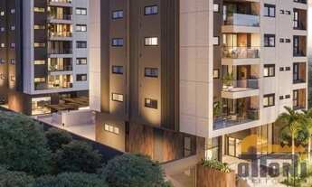 Imagem: Apartamento 3 Quartos