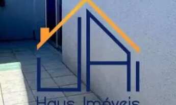 Imagem 4: Imóvel para venda tem 148 metros quadrados com 3 quartos em Alto Barroca - Belo Horizonte