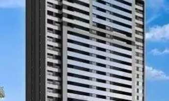 Imagem 4: Apartamento Alto Padrão 185m²