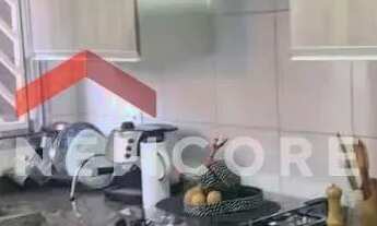 Imagem 5: Casa em Rua dos Lírios - Vila Flora - Bragança Paulista/SP