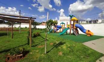 Imagem 3: Terreno em condomínio