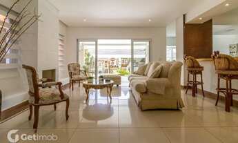 Imagem 6: Casa com 3 dormitórios para alugar