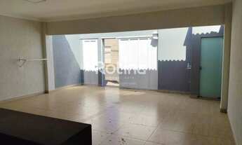 Imagem 2: Casa para alugar, 3 quartos, Novo Mundo - Uberlândia/MG - Rotina Imobiliária