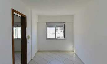 Imagem 2: Apartamento 1 quarto para aluguel Pelotas