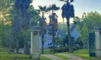 Imagem 3: Casa em Condominio em Ivoturucaia - Jundiaí, SP