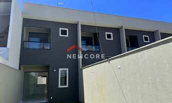 Imagem 3: Casa de condomínio em Rodovia Ba-099 - Estrada do Côco - Arembepe (Abrantes) - Camaçari/BA