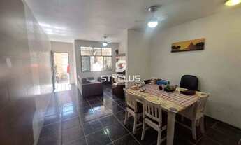 Imagem 2: Maria da Graça Casa com 5 dormitórios