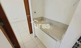 Imagem 7: Ecovillaggio Jardim Bela Vista