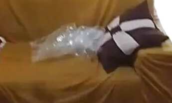 Imagem 5: Casa Em Ribeirópolis