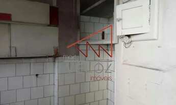 Imagem 14: Kitnet/Conjugado - / Residencial / Glória