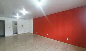 Imagem: Sala para locação, Campo Grande, Rio de