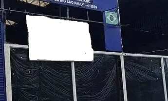 Imagem 4: Galpão de 600 m2 para locação em Campo Grande - Rio de Janeiro - RJ