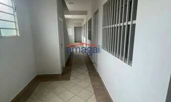 Imagem 7: Imóvel comercial para alugar no Novo Horizonte S. José Campos