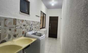 Imagem 7: Casa residencial para Venda em condomínio fechado, Papagaio, Feira de Santana, 2 dormitóri