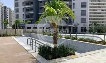 Imagem 4: Apartamento em Mooca