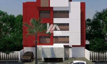 Imagem: Edifício Brigadeiro Rocha