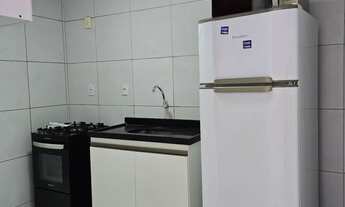 Imagem 5: CATOLÉ - MOBILIADO