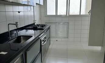 Imagem 3: Peninsula way Apartamento com 3 dormitórios